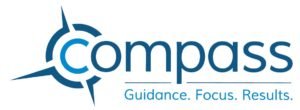 Compass.Logo.Final (2)