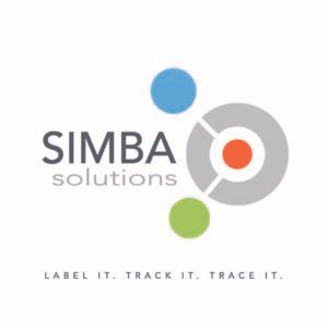 SIMBA MAIN LOGO-TAG-01